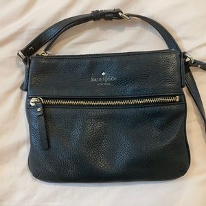 Kate Spade Crossbody
